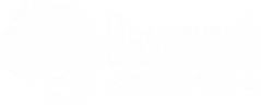 savannahsculputers.com